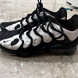 Nike Vapormax Plus Ken Griffey Jr. X Nike